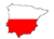 CLÍNICA DE FISIOTERAPIA VITAE - Polski